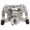 MNMSYH Brake Caliper 2pcs Disc Assembly Set Rear Left Right Hardware for Honda for Civic 1.5L/2.0L 2016-2019 CLA32397 19-B7360 view 4