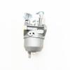 XILENY car part Carburetor For Kawasaki Mule KAF400 KAF 400 Carb and Gaskets 600 610 11061 car part, XILENY124 view 1