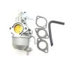 XILENY car part Carburetor For Kawasaki Mule KAF400 KAF 400 Carb and Gaskets 600 610 11061 car part, XILENY124 view 2