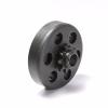 YC Yier Centrifugal Clutch Go Kart Clutch Predator Engine Clutch Baja Mini Bike 20mm Bore 10 Tooth 10T with #40/41/420 Chain 6.5HP for Drift Trike Fun Cart ATV Quad (20mm Bore) view 2