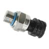KACEPAR 22899626/21634021, Fuel Oil Pressure Sensor, Compatible with Renault PREMIUM DX17 KERAX DXI13 KERAX DXI11 MAGNUM DXI12 Compatible with Volvo PENTA TRUCK D12 D13 ENGINE view 1