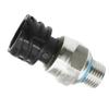 KACEPAR 22899626/21634021, Fuel Oil Pressure Sensor, Compatible with Renault PREMIUM DX17 KERAX DXI13 KERAX DXI11 MAGNUM DXI12 Compatible with Volvo PENTA TRUCK D12 D13 ENGINE view 2
