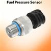 KACEPAR 22899626/21634021, Fuel Oil Pressure Sensor, Compatible with Renault PREMIUM DX17 KERAX DXI13 KERAX DXI11 MAGNUM DXI12 Compatible with Volvo PENTA TRUCK D12 D13 ENGINE view 3
