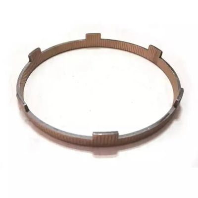 Synchronizer Ring 970 262 3034 for Mercedes-Benz Gearbox Transmission G60-6 G85-6