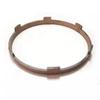Synchronizer Ring 970 262 3034 for Mercedes-Benz Gearbox Transmission G60-6 G85-6 view 1