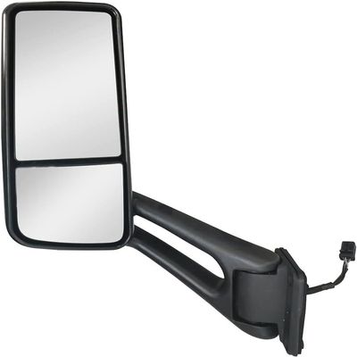 FEIPARTS Truck Hood Mirror Fits For Peterbilt 567 579 2012-2020