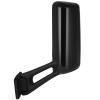 FEIPARTS Truck Hood Mirror Fits For Peterbilt 567 579 2012-2020 view 4
