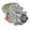 RAREELECTRICAL New Imi High Torque Starter Compatible With 1962-1989 Allis view 1