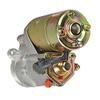 RAREELECTRICAL New Imi High Torque Starter Compatible With 1962-1989 Allis view 2