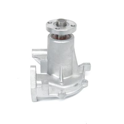 RAREELECTRICAL Water Pump Fits 1986-1991 Ford Taurus Mercury Sable Mt5