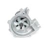 RAREELECTRICAL Water Pump Fits 1986-1991 Ford Taurus Mercury Sable Mt5 view 3