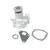 RAREELECTRICAL Water Pump Fits 1986-1991 Ford Taurus Mercury Sable Mt5 view 4