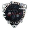 RAREELECTRICAL Heavy Duty 12V 120A Alternator For European Automotive view 1