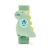 Cute Seat Belt Shoulder Pad Ryan, Apeach, Choonsik & Jordy Car Seat Belt Cover for Comfort & Protection view 2