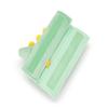 Cute Seat Belt Shoulder Pad Ryan, Apeach, Choonsik & Jordy Car Seat Belt Cover for Comfort & Protection view 4