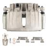 PHILTOP Rear Left Brake Caliper 18B4764 Fit for Chevy Silverado 1500 view 1