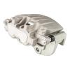 PHILTOP Rear Left Brake Caliper 18B4764 Fit for Chevy Silverado 1500 view 3