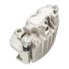 PHILTOP Rear Left Brake Caliper 18B4764 Fit for Chevy Silverado 1500 view 4