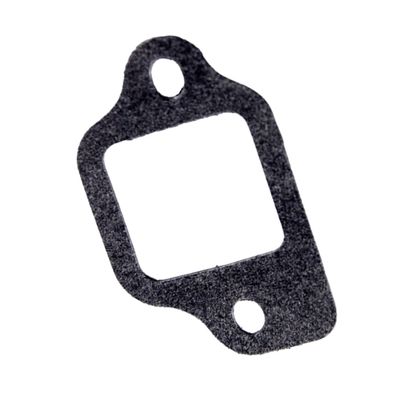 Manioiity 485-404 Insulator Gasket 16212-ZL8-000 Compatible with Honda GCV160 GCV190