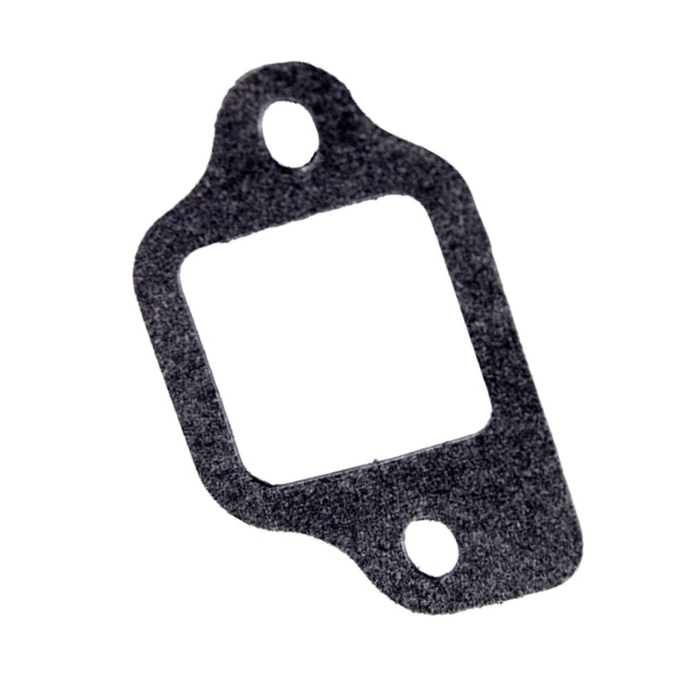 Manioiity 485-404 Insulator Gasket 16212-ZL8-000 Compatible with Honda GCV160 GCV190