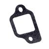 Manioiity 485-404 Insulator Gasket 16212-ZL8-000 Compatible with Honda GCV160 GCV190 view 1