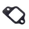 Manioiity 485-404 Insulator Gasket 16212-ZL8-000 Compatible with Honda GCV160 GCV190 view 3