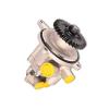 Haiyazhma Steering Pump VOE21307197 21307197 Compatible with Volvo D11 D13 Engine MP7 MP8 view 2