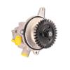 Haiyazhma Steering Pump VOE21307197 21307197 Compatible with Volvo D11 D13 Engine MP7 MP8 view 3