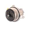 Haiyazhma Steering Pump VOE21307197 21307197 Compatible with Volvo D11 D13 Engine MP7 MP8 view 4
