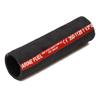 MPI Boat Fuel Hose 350-1120 | Tank Fill 1 1/2 Precut 6 Inch Section view 1