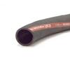 MPI Boat Fuel Hose 350-1120 | Tank Fill 1 1/2 Precut 6 Inch Section view 2