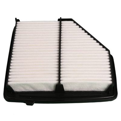JINJIANCENG 1pc Engine Air Filter .8L L4 Cleaner for Honda for HR-V 1.8L 2016-2019 1722051BH00 LX4590