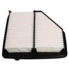 JINJIANCENG 1pc Engine Air Filter .8L L4 Cleaner for Honda for HR-V 1.8L 2016-2019 1722051BH00 LX4590 view 1