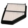 JINJIANCENG 1pc Engine Air Filter .8L L4 Cleaner for Honda for HR-V 1.8L 2016-2019 1722051BH00 LX4590 view 2