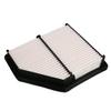 JINJIANCENG 1pc Engine Air Filter .8L L4 Cleaner for Honda for HR-V 1.8L 2016-2019 1722051BH00 LX4590 view 3