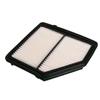 JINJIANCENG 1pc Engine Air Filter .8L L4 Cleaner for Honda for HR-V 1.8L 2016-2019 1722051BH00 LX4590 view 4