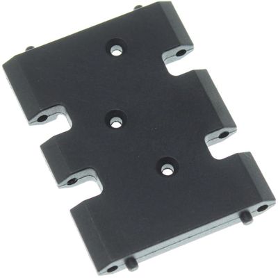 Redcat Racing Center Skid Plate