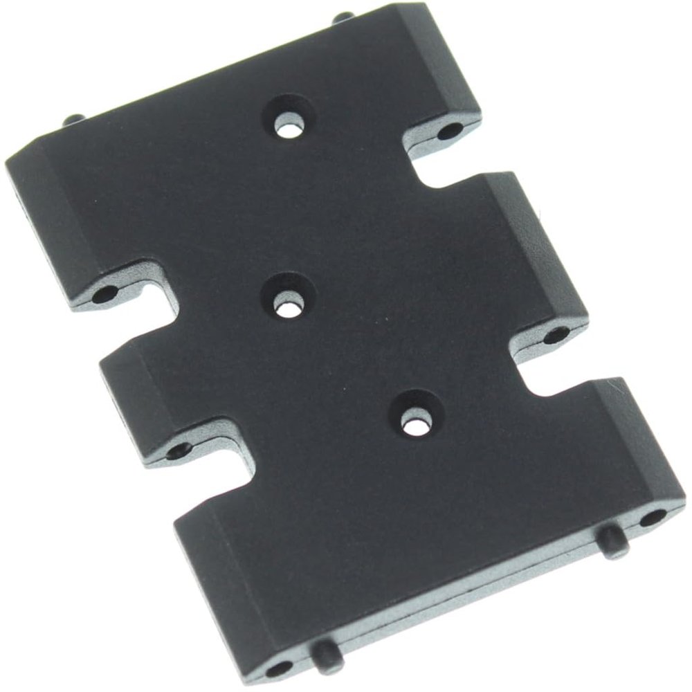 Redcat Racing Center Skid Plate
