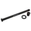 Rear Axle Set by Burgtec view 1