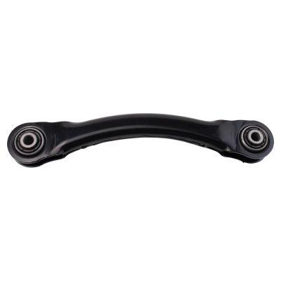 TRQ Rear Upper Control Arm Driver Side