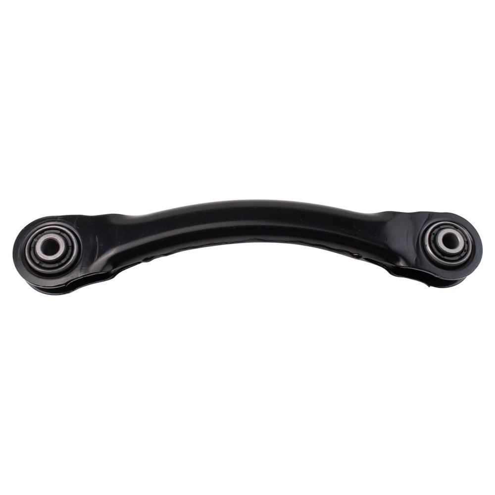 TRQ Rear Upper Control Arm Driver Side