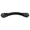 TRQ Rear Upper Control Arm Driver Side view 1