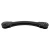 TRQ Rear Upper Control Arm Driver Side view 3