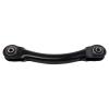 TRQ Rear Upper Control Arm Driver Side view 4