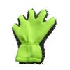 Gatuida Quick Mitt for Cars Chenille Wash Mitt Gloves for Scratch Cleaning Lint for Cars Trucks Rvs and Motorcycles view 1