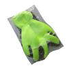 Gatuida Quick Mitt for Cars Chenille Wash Mitt Gloves for Scratch Cleaning Lint for Cars Trucks Rvs and Motorcycles view 2