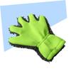 Gatuida Quick Mitt for Cars Chenille Wash Mitt Gloves for Scratch Cleaning Lint for Cars Trucks Rvs and Motorcycles view 3
