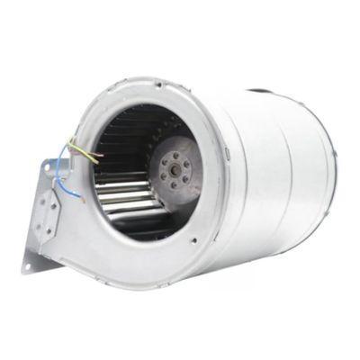 D2E133-AM47-23 230V 0.84/0.88A 190/200W 1500/1800RPM Inverter Cooling Fan