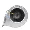 D2E133-AM47-23 230V 0.84/0.88A 190/200W 1500/1800RPM Inverter Cooling Fan view 4