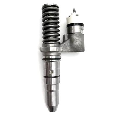 IMIFAFTAbT New Fuel Injector 162-8809 1628809 Compatible with Caterpillar CAT 3152B Engine